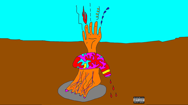 Action Bronson - Prince Charming
