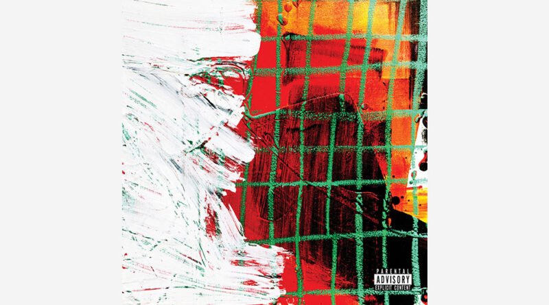 Action Bronson & The Alchemist - Lamb Over Rice