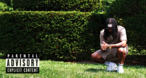 All Hail Y.T. - Cruel Summer