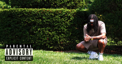 All Hail Y.T. - Cruel Summer