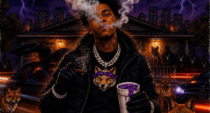 Babyceo Trell - YoungestRichest