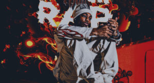 Bizzy Banks - Deeper Than Rap