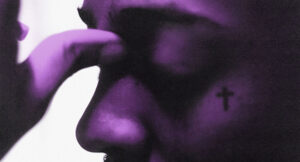 Brent Faiyaz & DJ Candlestick - PURPLE ICON (CHOPNOTSLOP REMIX)