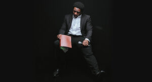 Bryson Gray - Obedience