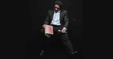 Bryson Gray - Obedience