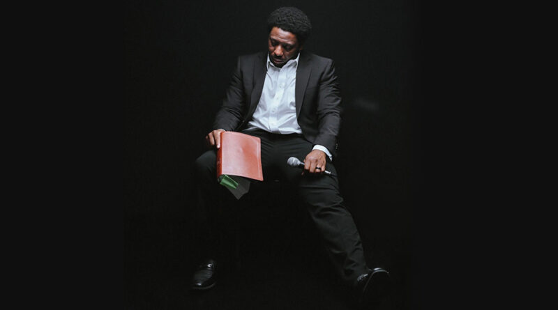 Bryson Gray - Obedience