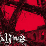 Busta Rhymes - Anarchy