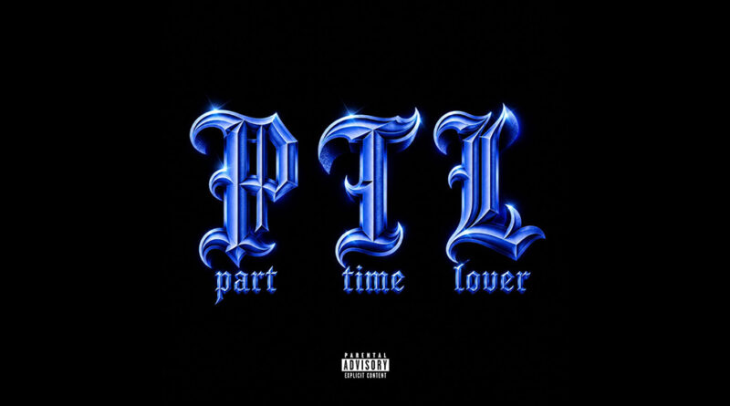 CNG - Part Time Lover