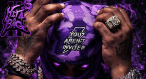 Cartel Bo - HIT 4 A BAG III