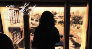 Cel NoLackin - The Kid, Who Did