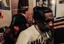 DB.Boutabag - I Be On