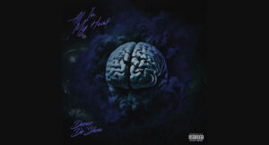 Derez De’Shon - All In My Head