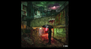 Duvy - Surviving 17