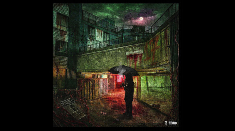 Duvy - Surviving 17