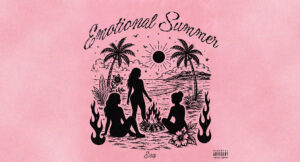 Exus - Emotional Summer