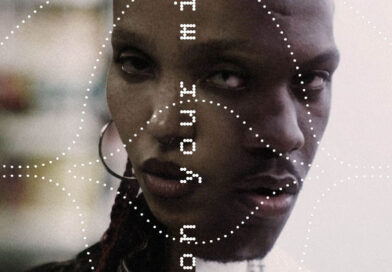 FKA twigs - On Your Mind