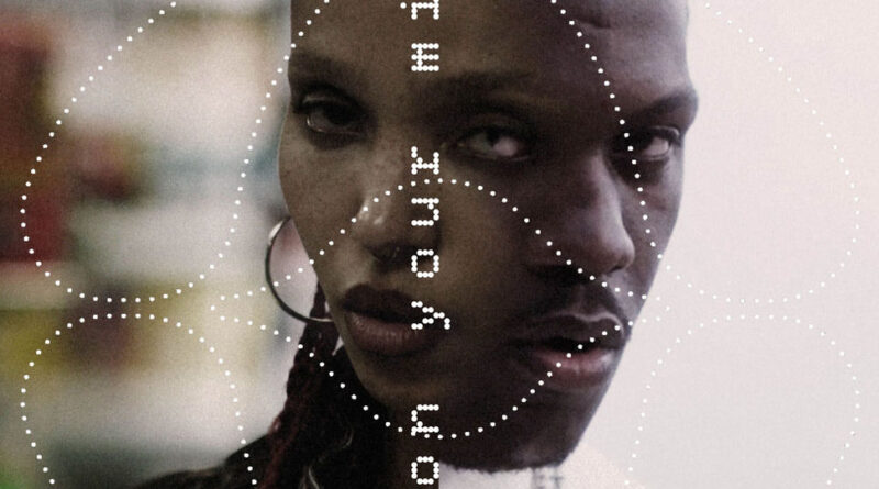 FKA twigs - On Your Mind