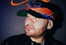 Fat Joe - Victory Lap (HIM)