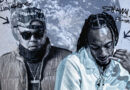 Fly-Y & Shawn Eff - Foreign Imported