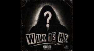 Ginn LEE - Who Is He