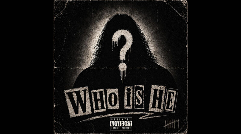 Ginn LEE - Who Is He