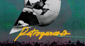 Godfather Don & Parental - Retrogenesis