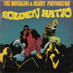 The Musalini - Golden Ratio