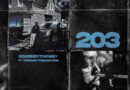 Goosebytheway - 203