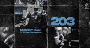 Goosebytheway - 203