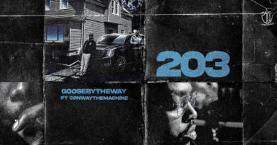 Goosebytheway - 203