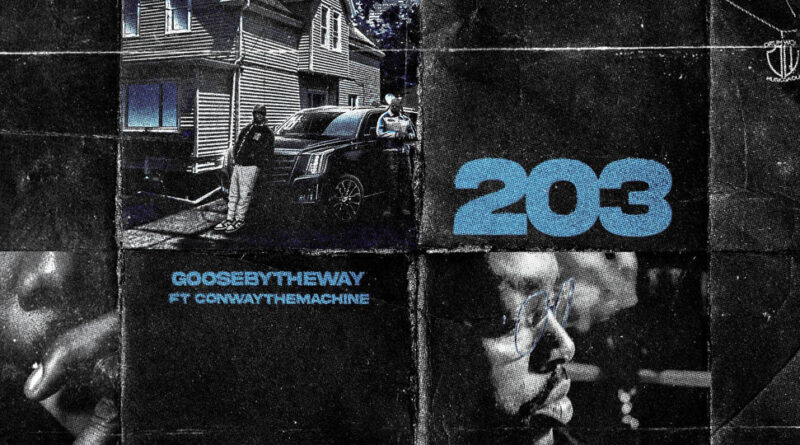 Goosebytheway - 203