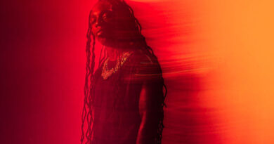 Jacquees - Lick Back