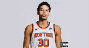 Jay Critch - Around Me