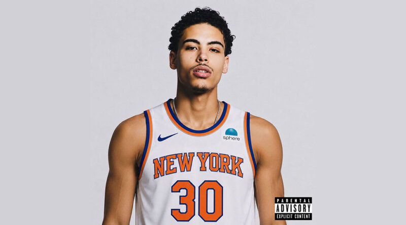 Jay Critch - Around Me