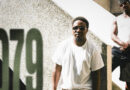 Jay Silva & Kojo Funds - 079