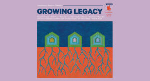 Junclassic & Samurai Banana - Growing Legacy