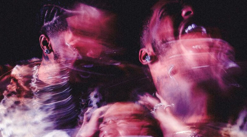 Key Glock - Go