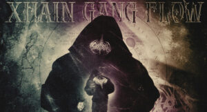 L5 - Xhain gang flow