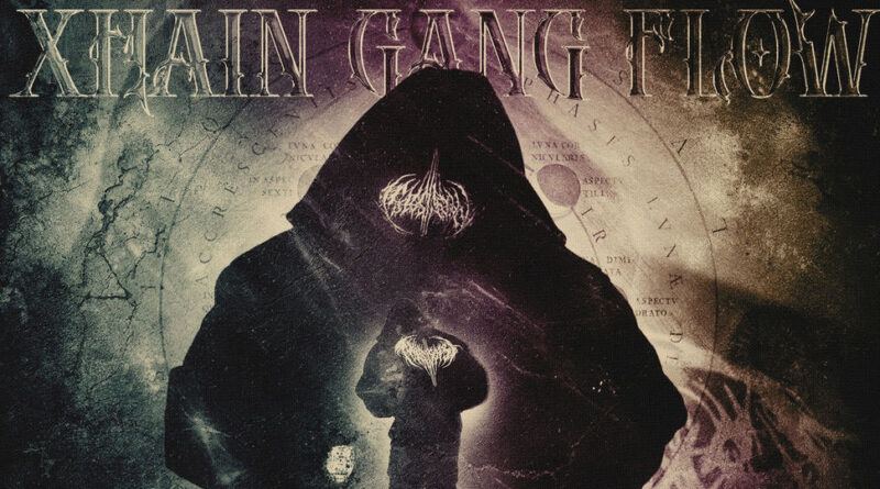 L5 - Xhain gang flow