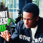 LOM Rudy - Chess Not Checkers 2 (Deluxe)