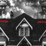 Lil Peep & OmenXIII - in the bedroom, i confess