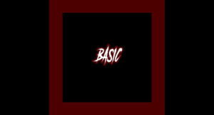 Lil Woadie - Basic
