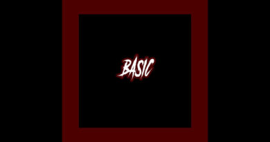 Lil Woadie - Basic