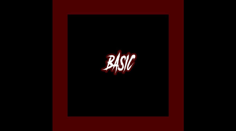 Lil Woadie - Basic