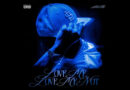 Luh Kel - Love Me, Love Me Not