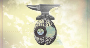 MED Presents…Bang Ya Head 3
