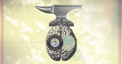 MED Presents…Bang Ya Head 3