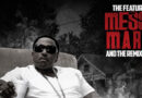 Messy Marv – Game Gods (feat. Kt Foreign & Suga Free) Messy Marv - The Features And The Remixes V.1