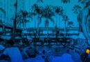 Nipsey Hussle & Bino Rideaux – All Summer (feat. BH) Nipsey Hussle & Bino Rideaux - Sacrifices