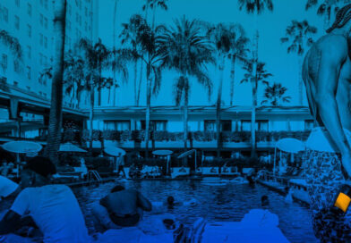 Nipsey Hussle & Bino Rideaux – All Summer (feat. BH) Nipsey Hussle & Bino Rideaux - Sacrifices